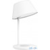 Розумний світильник Yeelight LED Staria Bedside Lamp Pro з безпроводною зарядкою (YLCT03YL) — інтернет магазин All-Ok. фото 3